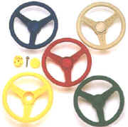 playground equipment
