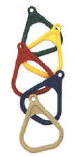 playground equipment