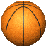 backyard basketball systems