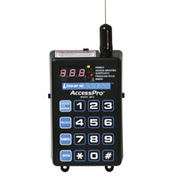 Digital Keypad