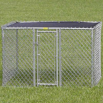 Kennel Covers