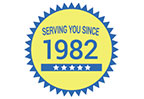 Celebrating 30 Years of Service