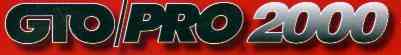 2000logo.jpg (4147 bytes)
