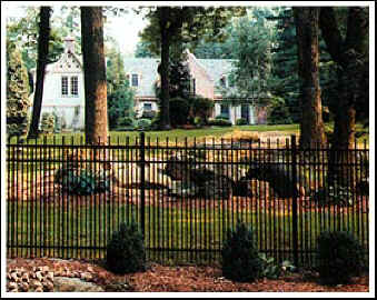 castile.jpg (29010 bytes)