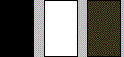aluminum fence