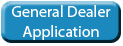 General Dealer Application