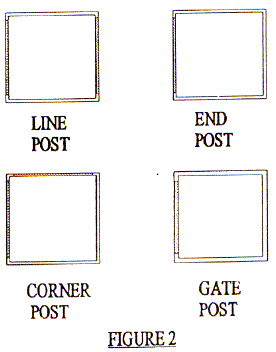fig2.gif (73259 bytes)