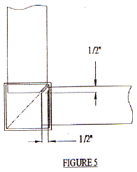 fig5.gif (38775 bytes)