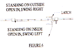 fig6.gif (59122 bytes)