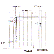 fig7.gif (656384 bytes)
