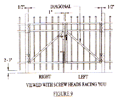 fig9.gif (888276 bytes)
