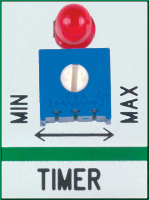 Timer