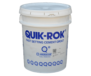Quik-Rok