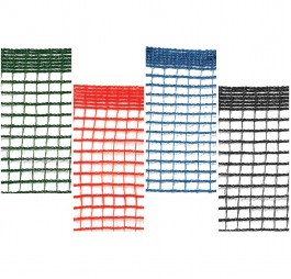 Roll-A-Fence detail
