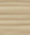 Danbury Select Cedar Vinyl Fence Almond