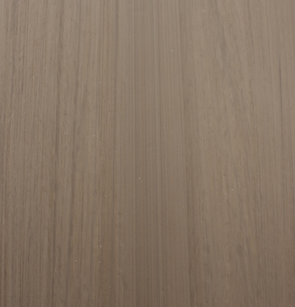 Bufftech Certagrain Frontier Blend