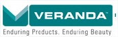Home Depot Veranda Vinyl Fence Manufacturer Logo