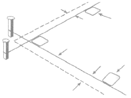 install1.gif (94153 bytes)
