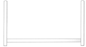 install3.gif (99817 bytes)